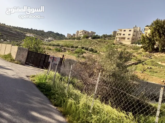 Commercial Land for Sale in Salt Al Khandaq