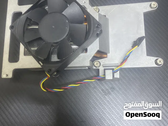 مبرد من ديل optiplex 7010