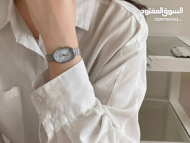 Gold Rado for sale  in Tripoli