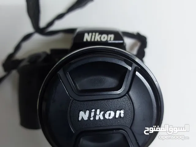 Nikon Coolpix P900 كاميرا نيكون