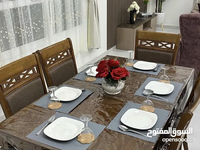 3 Bedrooms Chalet for Rent in Al Sharqiya Ja'alan Bani Bu Ali