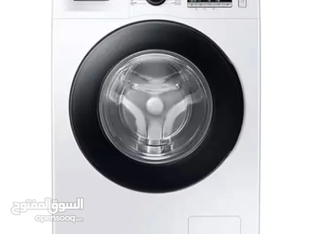 Samsung 7 - 8 Kg Washing Machines in Amman