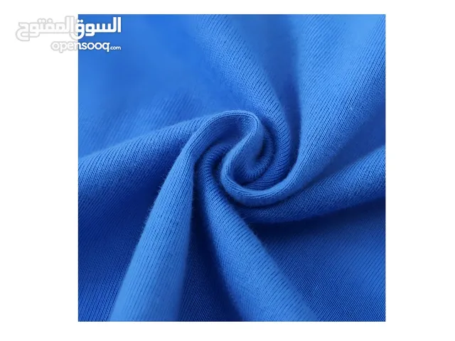 ملابس رجاليه بلا إطارة