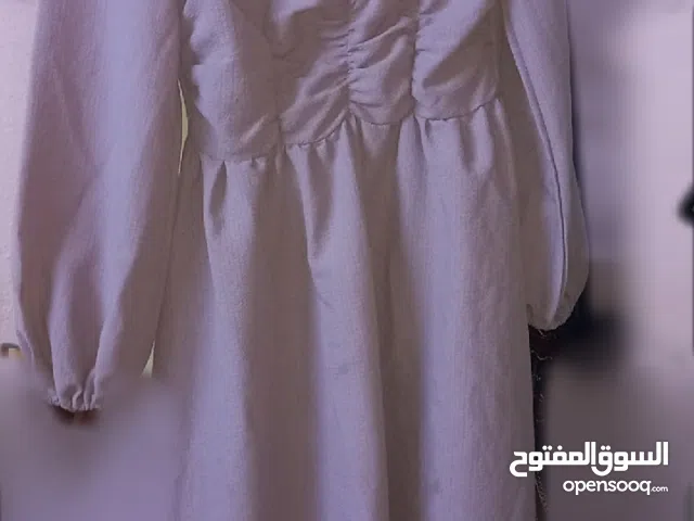 Evening Dresses in Al Riyadh