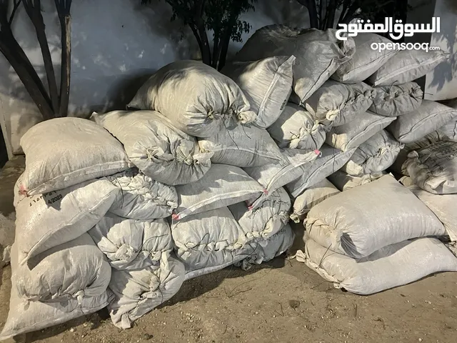 تبن بيقا للبيع الفيصليه -مادبا