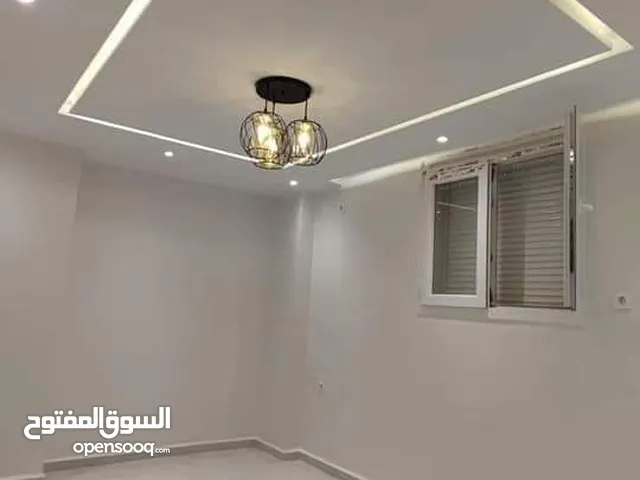 معلم جبس بورد ودهان سوري