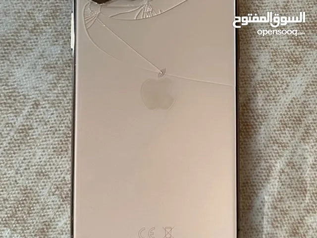 Apple iPhone 11 Pro 512 GB in Dhofar