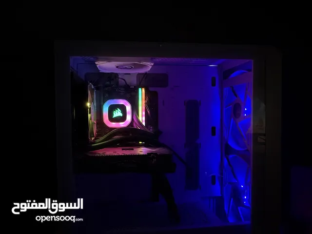 بي سي العاب مستعمل استخدام خفيف