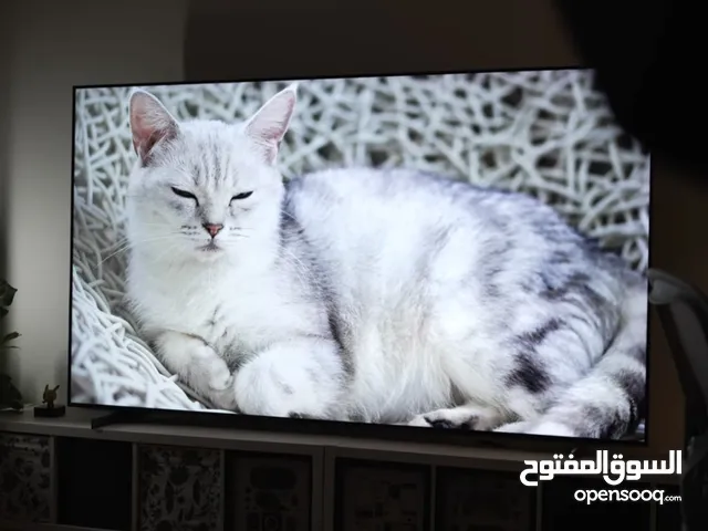 TCL Other Other TV in Taif