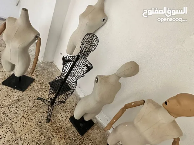 بمبلات للبيع