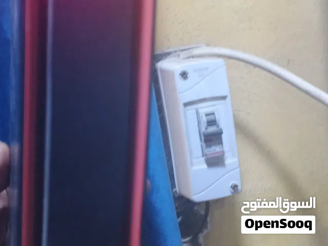 غراض مخبز كامله لبيع