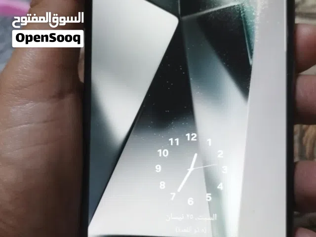 Samsung Galaxy S24 Ultra 1 TB in Basra