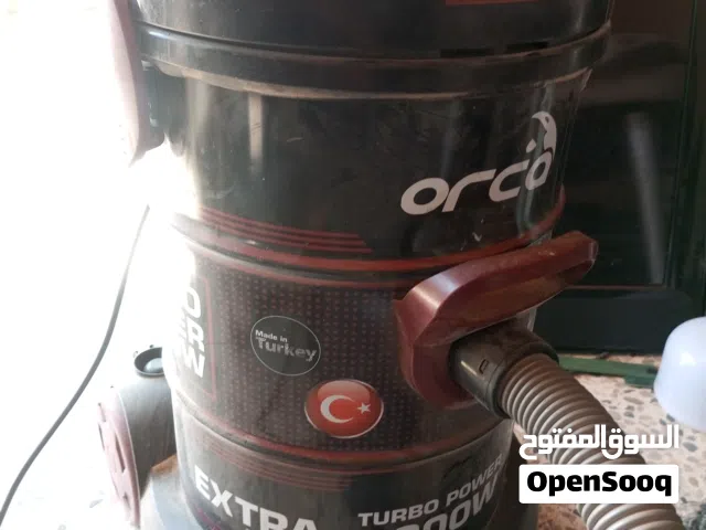 Other Vacuum Cleaners for sale in Tripoli