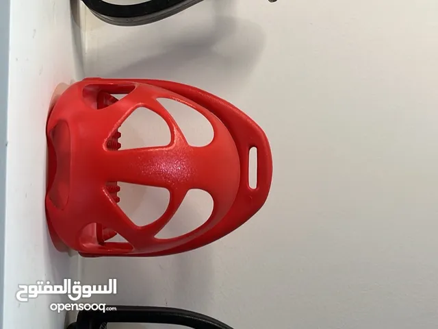 ركابه خيل للبيع