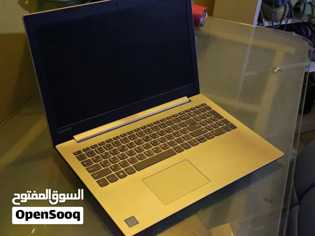 Windows Lenovo for sale  in Dhi Qar