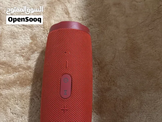 Jbl speaker