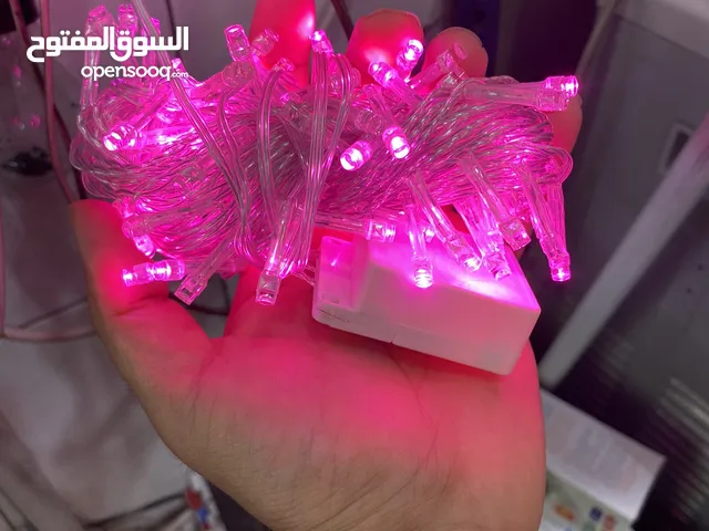 كل اقلام كهربائية بالجمله أو مفرد من إيران