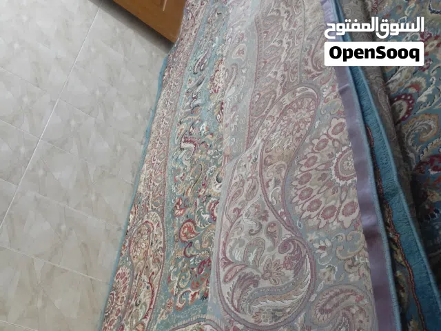 زوليات2 نفس الحجم