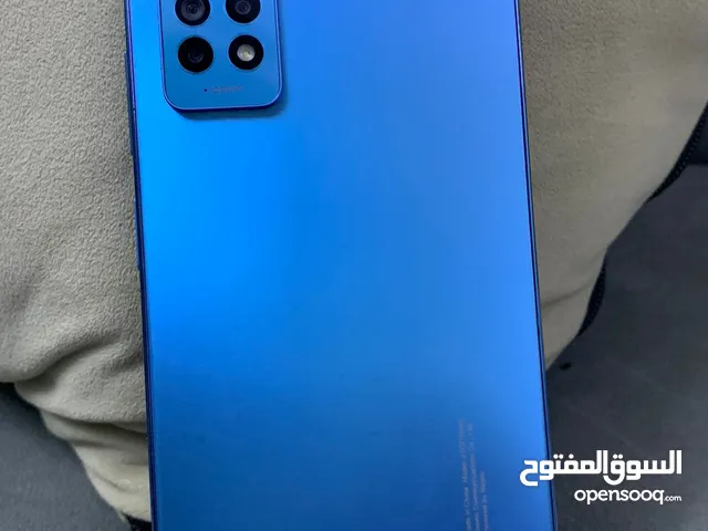 Xiaomi Redmi Note 12 Pro 256 GB in Baghdad
