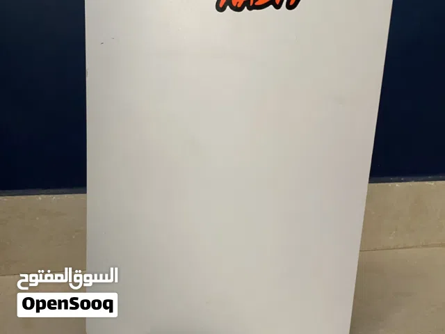 جاهز مع اسلاك سعر حرق لقطعة