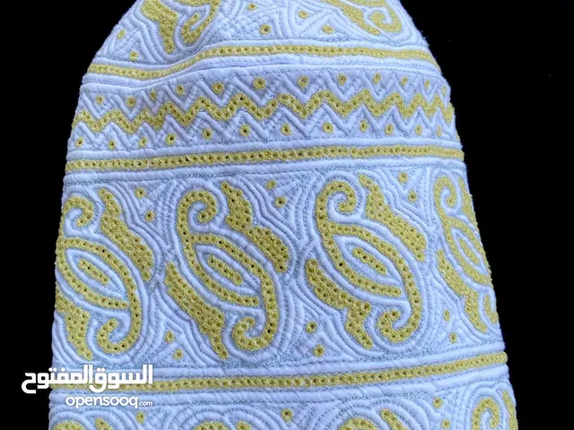 كميم عمانية نص نجم للبيع خياطة مميزه وجميلة