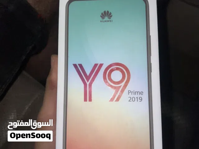 نظيف كيف مفتوح من الباكو ساوم وعادي