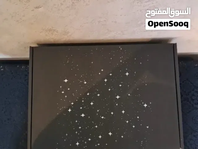 بوكسات مشاريع / اهداء / احتفال