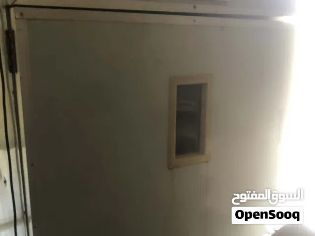 حضانه فل توماتك