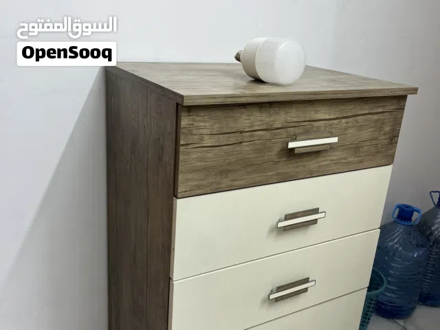 بوفية جميله