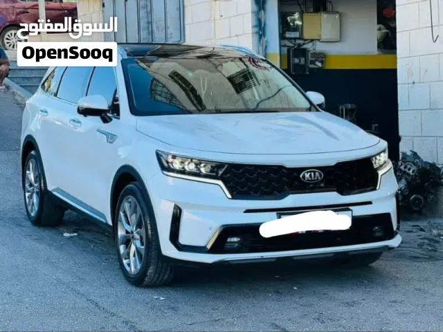 محمد عبد ربه