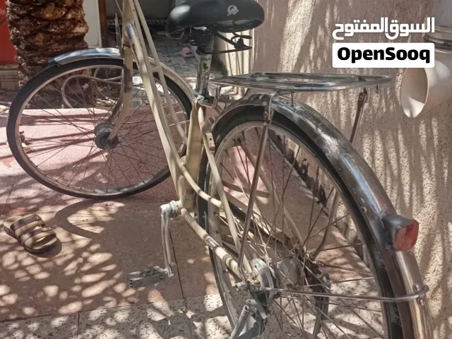 بايسكل للبيع
