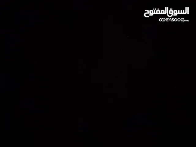 بالات أعلاف ذره للمواشي