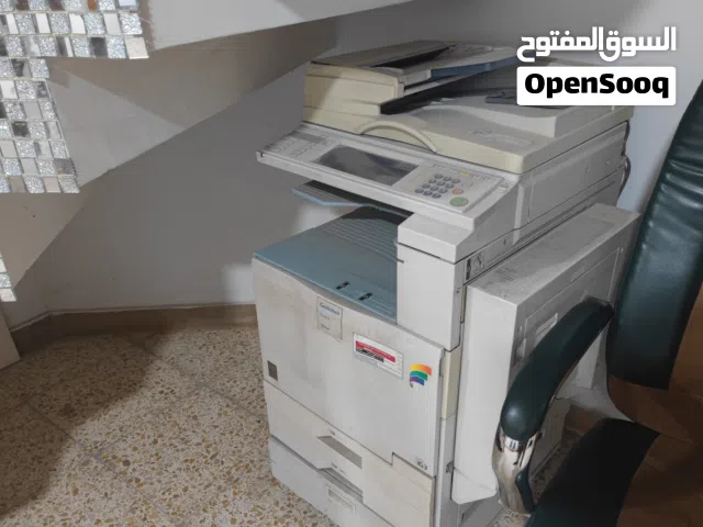 للبيع طابعه ماعرف شبيها ابيعها هيج حجم كبير