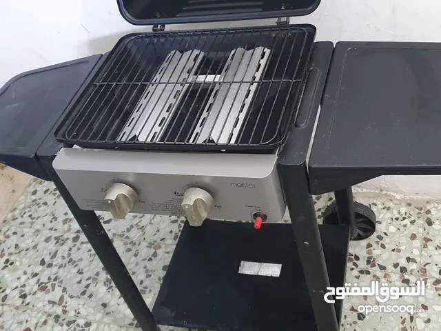 جريل  ممتاز