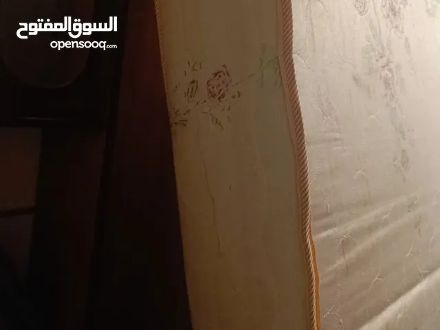 مندر ضغط عالي كلش نظيف للبيع بسعر مناسب