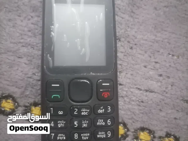 Nokia 1 Other in Zliten