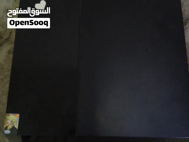PlayStation 4 PlayStation for sale in Al Batinah