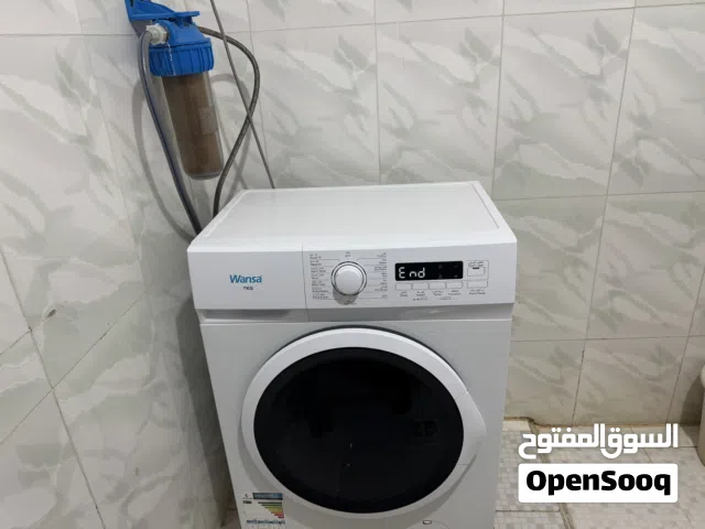 تلاجة استعمال 6 اشهر