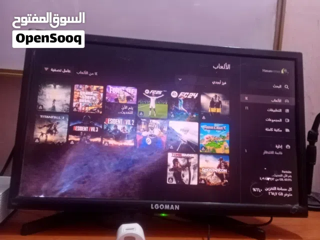 اكس بوكس ون اس لوك ستيكر ما مفتوح ولا مصلح