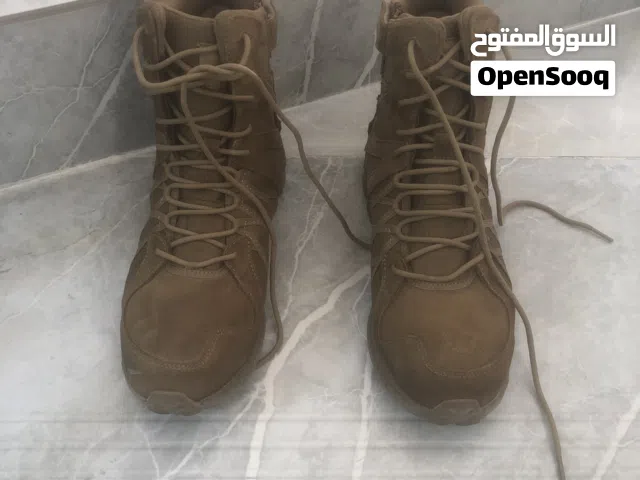 بسطال ريبوك طبي اصلي قياس 11