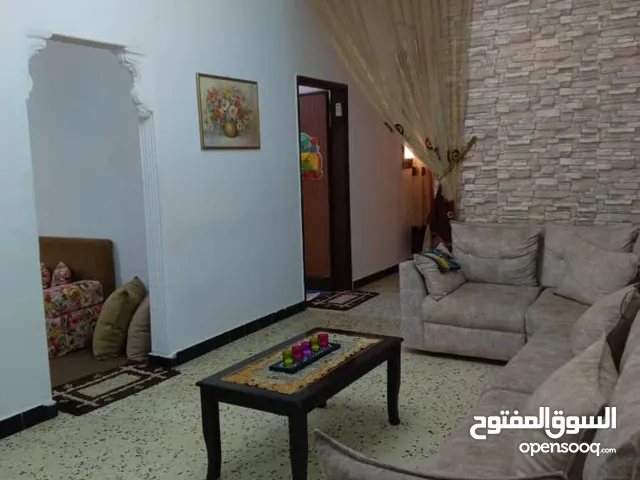 200 m2 3 Bedrooms Apartments for Sale in Benghazi Sidi Younis