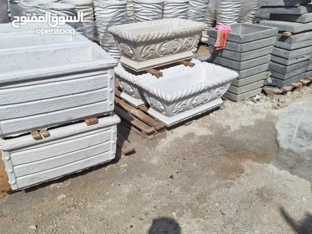 احواض فورمات للبيع فايبير