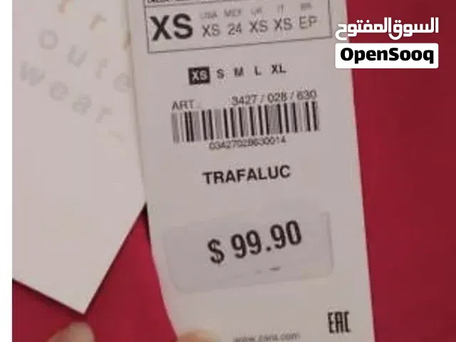 فساتين ماركات بخصم حرق وملابس لقطه