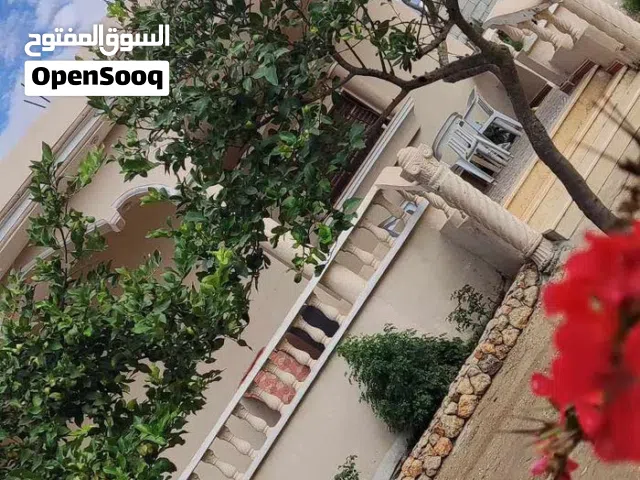 2 Bedrooms Chalet for Rent in Jebel Akhdar Cyrene