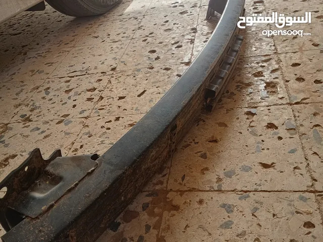 للبيع قنطره K5 2014-2015