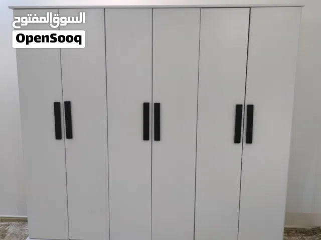 دواليب جاهزه بسعر المصنع