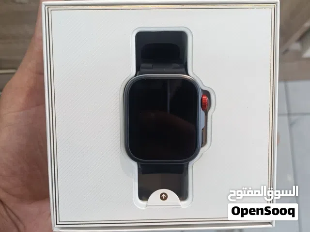 Huawei smart watches for Sale in Kuwait City
