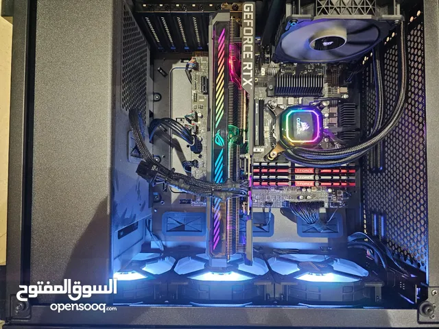 New Gaming PCs - Great Deal for Gamers - FINAL PRICE