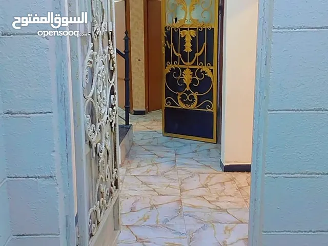 100 m2 2 Bedrooms Apartments for Rent in Basra Al-Wofood St.