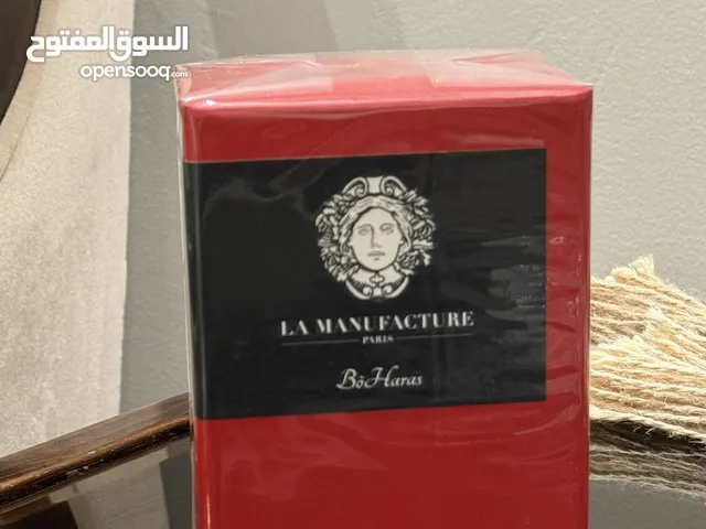 عطر BoHaras 50ml